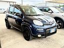 fiat-panda-1-3-mjt-95-cv-4x4