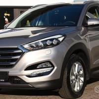 Ricambi hyundai tucson dal 2014 al 2023 num 67