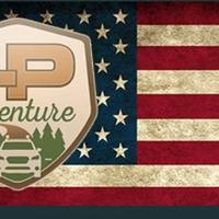 Subaru XV kit rialzo 1" 1/2 circa 4,6 cm 