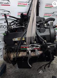 MOTORE LINCOLN LIMOUSINE MUSTANG 4600 cc 4.6 L V8