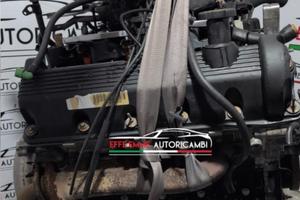 MOTORE LINCOLN LIMOUSINE MUSTANG 4600 cc 4.6 L V8