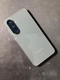 galaxy a56 5g