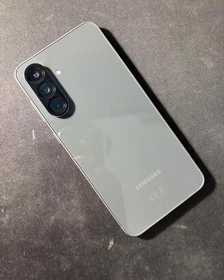 galaxy a56 5g