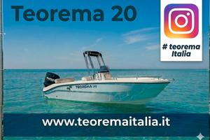 Teorema 20 