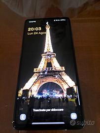 samsung a 52