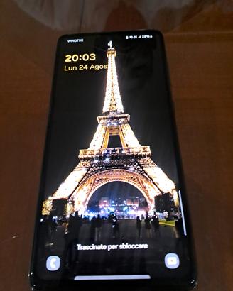 samsung a 52