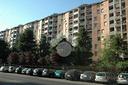 5-locali-a-milano