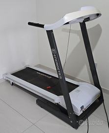TAPPETO ELETTRICO TAPIS RULANT ENERGETICS PR2.8