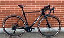 cube-cross-race-c-62-pro-di2-size-53-by-new-bike