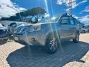 nissan-x-trail-2-0-dci-150cv-xe