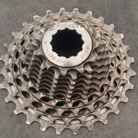 Cassetta pacco pignoni Sram red 22 XG-1190 11V