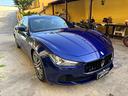 maserati-ghibli-v6-diesel-275-cv