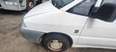 fiat-scudo-1999-parafango-anteriore-sx-dx
