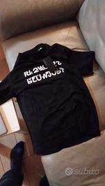 Alienation T shirt