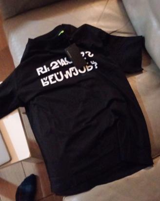 Alienation T shirt