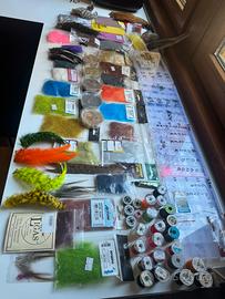 Pesca