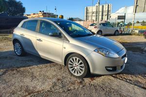 Fiat Bravo 1.6 MJT 120 CV Emotion NUOVA