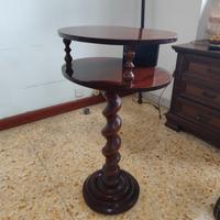 tavolino da ingresso