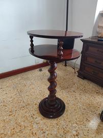 tavolino da ingresso