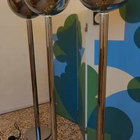 Cassina lampade Nemo desio Albini