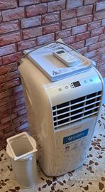Condizionatore Olimpia Splendid dolceclima 