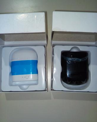 Auricolari i7S