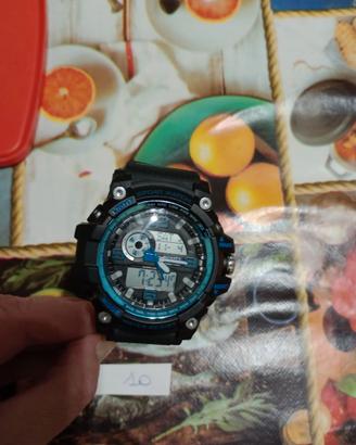 Orologi