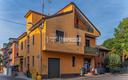 appartamento-a-novate-milanese-3-locali