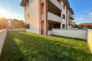 Appartamento Robecchetto con Induno