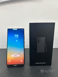 samsung galaxy s24 ultra