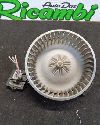 VENTOLA CON RESISTENZA GRAND VITARA 2004