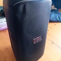 cassa JBL 
