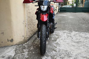 Motard 50 (70 nuovo)