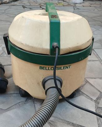 Aspirapolvere per auto