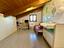 Immagine 22