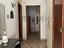 Immagine 29