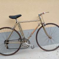 Bicicletta d'epoca Marastoni