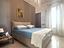 Immagine 25