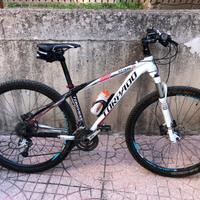 MTB TORPADO CLIMB SPECTRUM 29 TAGLIA M/L