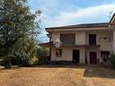 porzione-di-bifamiliare-a-venafro