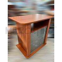 MOBILETTO PORTA TV