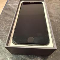 Iphone 8 64g