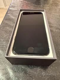 Iphone 8 64g