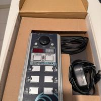 Red Sound Soundbite xl