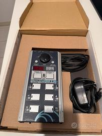 Red Sound Soundbite xl