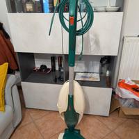 folletto vorwerk 131