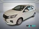 mitsubishi-space-star-1-2-invite