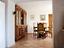 Immagine 19