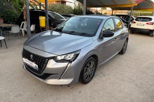Opel Corsa 1.2 CV Km certificati