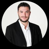 Insegnante per ripetizioni private di Inglese